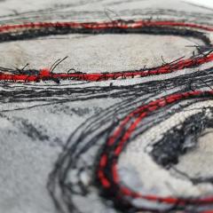 Pothole- Gallery
