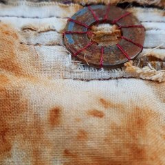 Circles