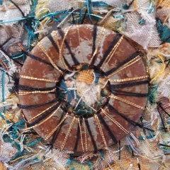Circles