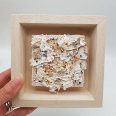 Mini artwork