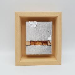 Mini artwork