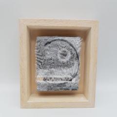Mini artwork