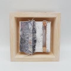 Mini artwork