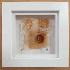 Mini Artworks