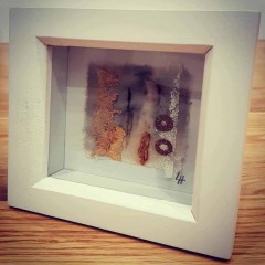 Mini Artworks