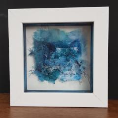 Mini Artworks
