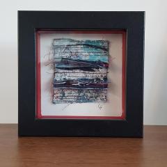 Mini Artworks
