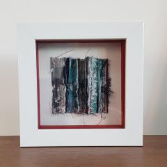 Mini Artworks