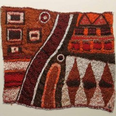 Travels - Gallery