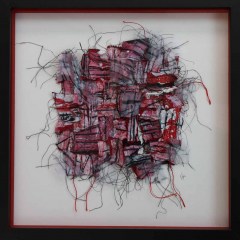 Travels - Gallery
