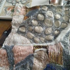 Travels - Inspiration