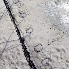 Yorkshire Air Museum - Gallery