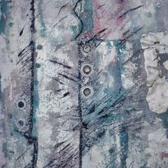 Yorkshire Air Museum - Gallery