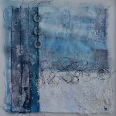 Yorkshire Air Museum - Gallery