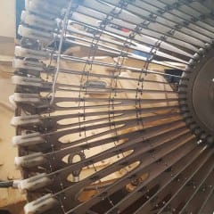 Yorkshire Air Museum - Inspiration