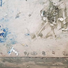 Yorkshire Air Museum - Inspiration