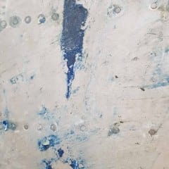 Yorkshire Air Museum - Inspiration