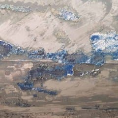 Yorkshire Air Museum - Inspiration